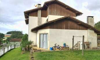 Imagem 4: RESIDÊNCIA BAIRRO SÃO RAFAEL