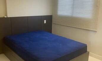 Imagem 5: Qs Marista Apartamento com 1 dormitório