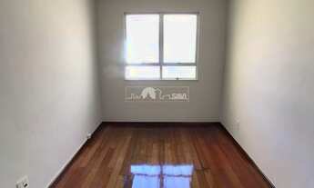 Imagem 5: Apartamento 02 quartos para aluguel, garagem, São Mateus -Juiz de Fora/MG