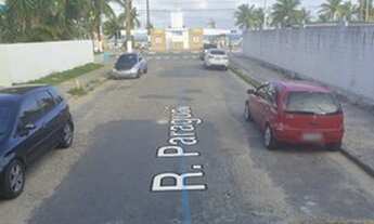 Imagem 5: Apartamento para DIÁRIA