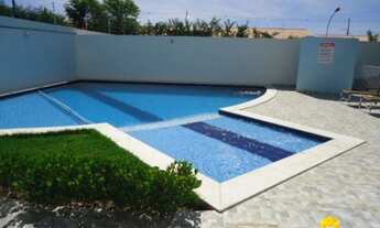 Imagem 3: Condomínio Torres do Imperial I, Cuiabá