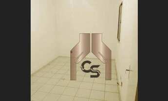 Imagem 4: Casa à venda por R$ 270.000,10 - Vila São João Batista - Guarulhos/SP