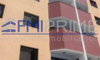 Imagem 2: Apartamento próximo ao hipermercado ANDORINHA e HORTO