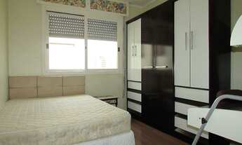 Imagem 7: Locação Apartamento PORTO ALEGRE RS Brasil