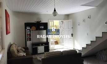 Imagem 6: Cabo Frio - Casa Padrão - Parque Burle