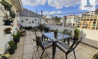 Imagem 2: Casa com 4 dormitórios à venda, 178 m² por R$ 1.000.000,00 - Vila Leopoldina - São Paulo/S