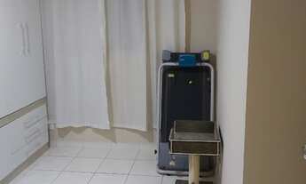 Imagem 7: SAO JOSE DO RIO PRETO - Residential / Apartment - JARDIM CAPARROZ