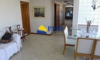 Imagem 5: RIO DE JANEIRO - Apartamento Padrão - RECREIO DOS BANDEIRANTES