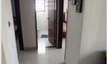 Imagem 6: Apartamento com 2 quartos, 70m2, para locação em Praia Grande, Boqueirão