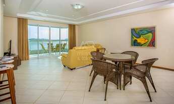 Imagem 2: Guarapari - Apartamento Padrão - PRAIA DO MORRO