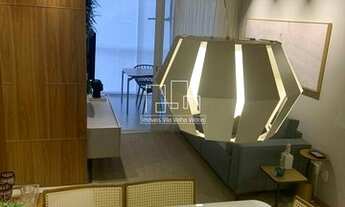 Imagem 5: 3 quartos em Jardim Camburi