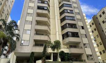 Imagem: OPORTUNIDADE! APTO COM 123M² 4 QUARTOS