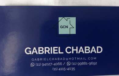 Imagem 2: Padaria Tradicional em Osasco