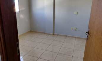 Imagem 7: Boa Vista - Ed. Tallita - 02 dormitórios sacada garagem para alugar