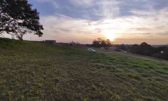 Imagem 5: Terreno à venda 430m² no Condomínio Villas do Golfe - Itu/SP