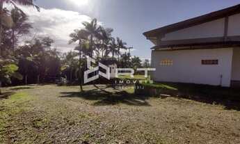 Imagem 3: Blumenau - Galpão/Depósito/Armazém - Itoupava Central