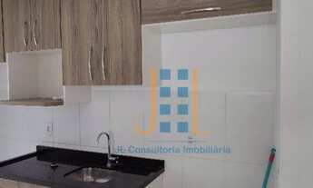 Imagem 6: Apartamento dois quartos no Umbará