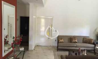 Imagem 4: Casa com 3 dormitórios à venda, 252 m² por R$ 1.270.000,00 - Condomínio Green Ville - Paul