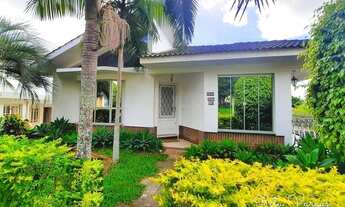 Imagem 2: Casa à venda no bairro São Lucas - Viamão/RS