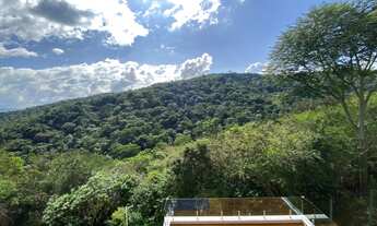 Imagem: Casa Nova no GENESIS 2 - Alphaville - 4