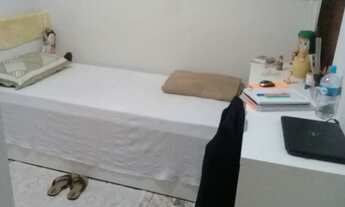 Imagem 5: Quartos mobiliados em Apartamento Mensal OU Diária