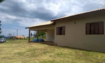 Imagem 2: Venda - Chácara em Torre de Pedra/SP