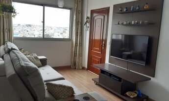Imagem: Apartamento VILA NOVA SAVOIA SAO PAULO SP