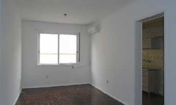 Imagem 2: Venda Apartamento PORTO ALEGRE RS Brasil