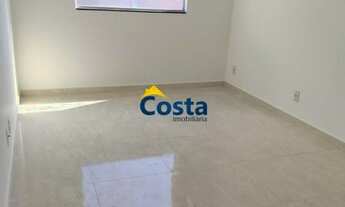 Imagem 5: Casa à venda, 2 quartos, 2 suítes, 2 vagas, Senhora de Fátima - Betim/MG