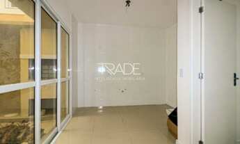 Imagem 5: PORTO ALEGRE - Casa de Condomínio - Ipanema