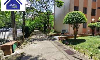 Imagem: Apartamento no parque das árvores, ao lado