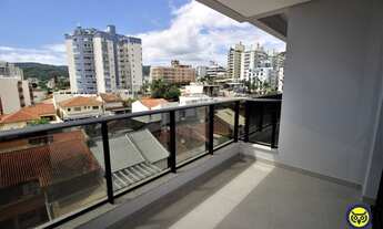 Imagem 3: FLORIANóPOLIS - Apartamento Padrão - Trindade