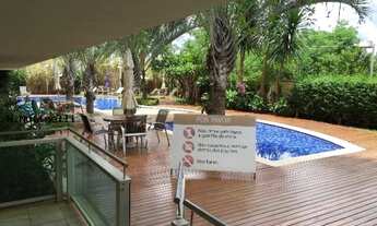 Imagem 6: Apartamento para Venda em Ribeirão Preto, Jardim Botânico, 4 dormitórios, 3 suítes, 5 banh