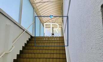 Imagem 3: UBERLâNDIA - Prédio Inteiro - Lídice