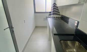 Imagem 5: Apartamento em São Paulo