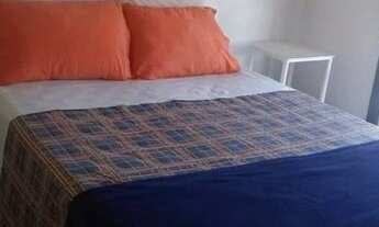 Imagem 5: CASA EM CONDOMÍNIO TERESÓPOLIS TIJUCA