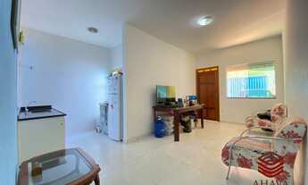 Imagem 6: LAGOA SANTA - Casa Padrão - Jardim Imperial