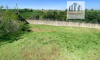 Imagem 2: Terreno em Condomínio para Venda em Jatibela Campinas-SP - 487