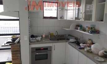 Imagem 3: Comercial - Centro