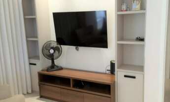 Imagem 6: CENTURY PLAZA LIVING : Lindo Apartamento para venda com 80 metros 3 quartos - Santo André