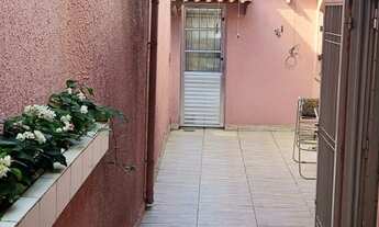Imagem 7: Vende-se Belissima Casa Terrea na Vila Augusta - Guarulhos - SP