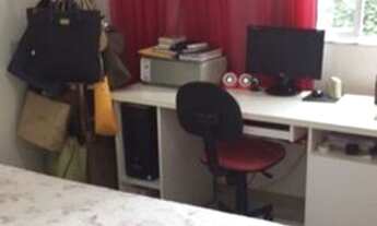 Imagem 6: Apartamento para venda com 3 quartos em Graça - Salvador - Bahia