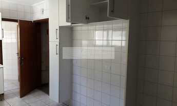 Imagem 5: EXCELENTE APARTAMENTO DE 3 DORMITÓRIOS(1 SUÍTE) NO TATUAPÉ COM 2 VAGAS DE GARAGEM