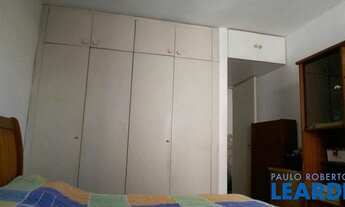 Imagem 3: APARTAMENTO - VILA NOVA CONCEIÇÃO - SP