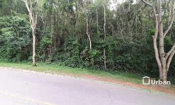 Imagem 6: Terreno à venda, 418 m² por R$ 110.000,00 - Transurb - Itapevi/SP