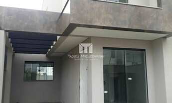 Imagem 5: Sobrado-Geminado-para-Venda-em-Pereque-Porto-Belo-SC