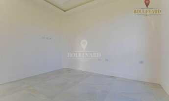 Imagem 6: Sobrado com 3 dormitórios à venda, 179 m² por R$ 799.000,00 - Uberaba - Curitiba/PR