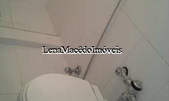 Imagem 7: Sala/Conjunto para venda possui 32 metros quadrados com 1 quarto em Leblon - Rio de Janeir