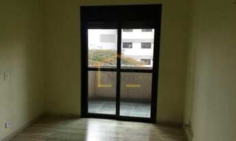 Imagem 2: SãO PAULO - Apartamento Padrão - Santana