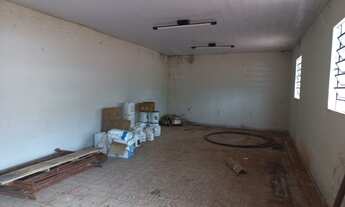 Imagem 2: Ponto Comercial com 102m2 para Locação em Tabocal km 22 da BR 163, Santarém, Pará